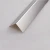 Import Equal Unequal AISI304 SUS304 Stainless Steel Angle / Angle Bar /  Angle Steel with Low Price from China