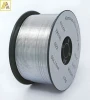ER 5183 5356 Aluminum Welding Wire With Bottom Price