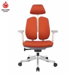 ergo angel wings office chair computer chairs adjustable ergonomic office chair with new design