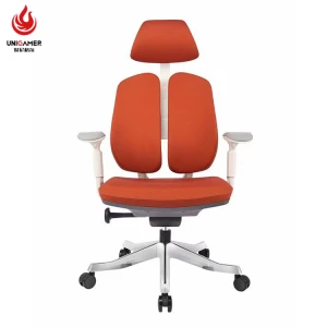 ergo angel wings office chair computer chairs adjustable ergonomic office chair with new design