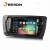 Import ERISIN ES7822S Car Media Player/Android Car Media Player/Car Hdd Media Player Build in DAB+ App + Support DAB+ Box Input from China