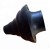 Import ESD  Wholesale Rubber Vintage Toilet Plunger from China