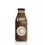 Import Especial  White Coffee Drink  In 300ml Glass Bottle from Vietnam