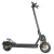 Import Eswing 10Inch Removeable Battery Two Wheel German Standard E Electric Scooter Foldable from China