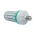 Import ETL 240w 150w 200w led corn light bulb from China