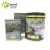 EU standard Jasmine flower green tea factory price