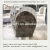 Import European granite tombstone and monument from China