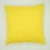 Import European Modern Beautiful Pattern Cotton Canvas Cushion Cover from China
