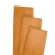 Import European oak engineered wood hardwood flooring  engineered european oak engineered parquet rosewood flooring from China