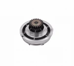 European truck parts 5001858484 Water pump