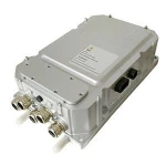 ev drive powertrian 20kw 100kw ac electric alpha motor for car conversion kit bms pack controller for ev engine wan drive system