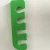 Import EVA colorful toe separator from China