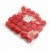 Import Events and Party Favor Kids Party Supplies Magic Red Sponge Foam Circus Comedian Clown Nose Ball from China