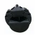Import excavator bucket for construction machinery part from China