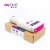 Import Excellent Ink Cartridge Compatible For HP Designjet T830 T730 Printer For HP 728 from China