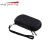 Import Excellent Organizer Storage Cover Pouch Bag for Memory Card Slots, External Battery Charger, SanDisk USB Flash Drive Shuttle from China
