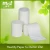 Import Excellent quality and good price virgin wood pulp toilet tissue / toilet tissue roll from China