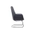 Import Excellent quality guest chair for office from China