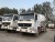 Import Excellent  Quality  Used HOWO 6*4 mixer truck for sale Factory  Price for sale from Angola