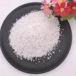 Expanded Perlite /  Perlite Filter Aid with factory price , Sample free