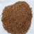 Import Expanded vermiculite 20-40mesh for agriculture from China