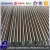 Experienced Manufacturer Stainless Round/Squares/Hex 303 Bar Products