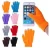 Import Explosive gloves men&#x27;s and women&#x27;s autumn and winter computer touch screen knitted gloves cycling mittens from China