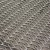 Import export performance advanced Decorative wire mesh from China