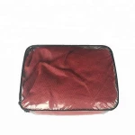 Export virgin hdpe shade sails anti uv shade net for greenhouse