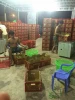 Exporting A Huge Fresh Durians - Competitive Price for exporting 2018