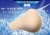 Import Extended sponge Sponge swim Prosthesis brseast forms false breast Please specify the chest from China