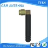 external 2dbi gsm antenna installation for communication