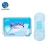 Import extra wide lady anion sanitary napkins manufacturer with cotton and private label customized in bulk from China