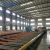Import Extruded Aluminum Tube Extrusion Profile Frame Framing Systems from China
