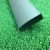 Import Extruded U shaped epdm rubber Weather sealing strip profile for cabinet doors cars glass windows from China