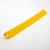 Import Extrusion PVC PP PC Plastic profile for window from China