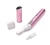 Import eyebrow razoe body shaver electric pen shaver mini eyebrow trimmer from China