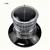 Import FAA L 810 Led Tower Chimney Building Aircraft Obstruction Solar Aviation Warning light from China