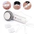Import face brush electric spa sensation skin rejuvenation  skin care machine beauty equipment from China