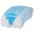 Import Face Mask Disposable Medical Face Mask with CE Approved from China