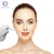 Import Face wrinkle 2ml injection dermal filler acido hialuronico gel from China