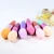 Import Facial Cosmetics Makeup Products Beauty Cosmetic Puff Makeup Sponges With Handle from China