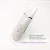 Import Facial Deep Cleansing Exfoliating Ultrasonic Skin Scrubber Beauty Care Massager from China