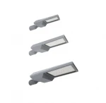 Factory 2020 LED Street Light 30W-80W 100W 120W 150W 180W 200W 240W-250W IP67 IK09  LED Street Lamp