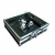 Import Factory 2.5X/3.5X 420 mm Dental Loupes Magnifier Binocular Magnifier Surgery Surgical Medical Operation Loupes With Head Light from China