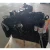 Import factory 6 cylinder 6CTA8.3 diesel engine construction machinery c8.3 6C C8.3 diesel engine assy complete engine from China