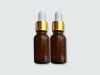 Factory Best Price Cosmetic Grade Serum Hyaluronic Acid