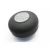 Import Factory best selling products mini bluetooth speaker waterproof with sucker from China