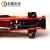 Import Factory Car Trolley Jacks 3Ton Mechanical Hydraulic Floor Jack from China