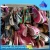 Import Factory cheap clean used man shoes bulk high quality mix used shoe from China